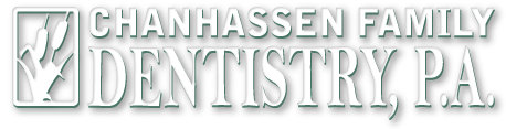 When to See a Dentist in Chanhassen