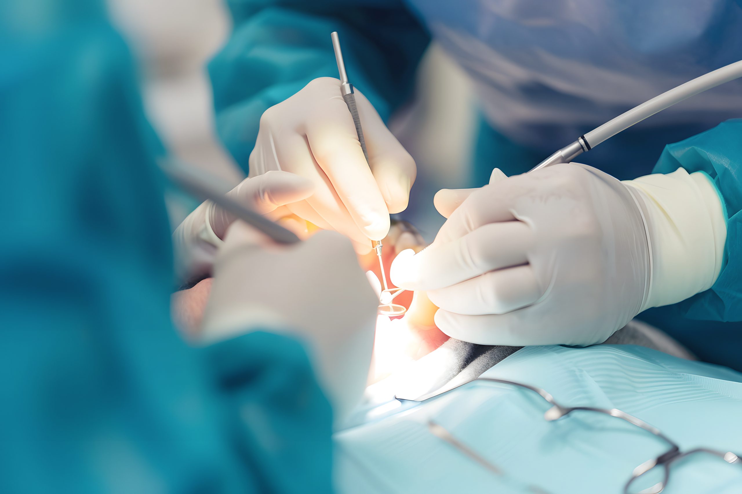 Your Trusted Dentist in Chaska, MN for Complete Family Dental Care