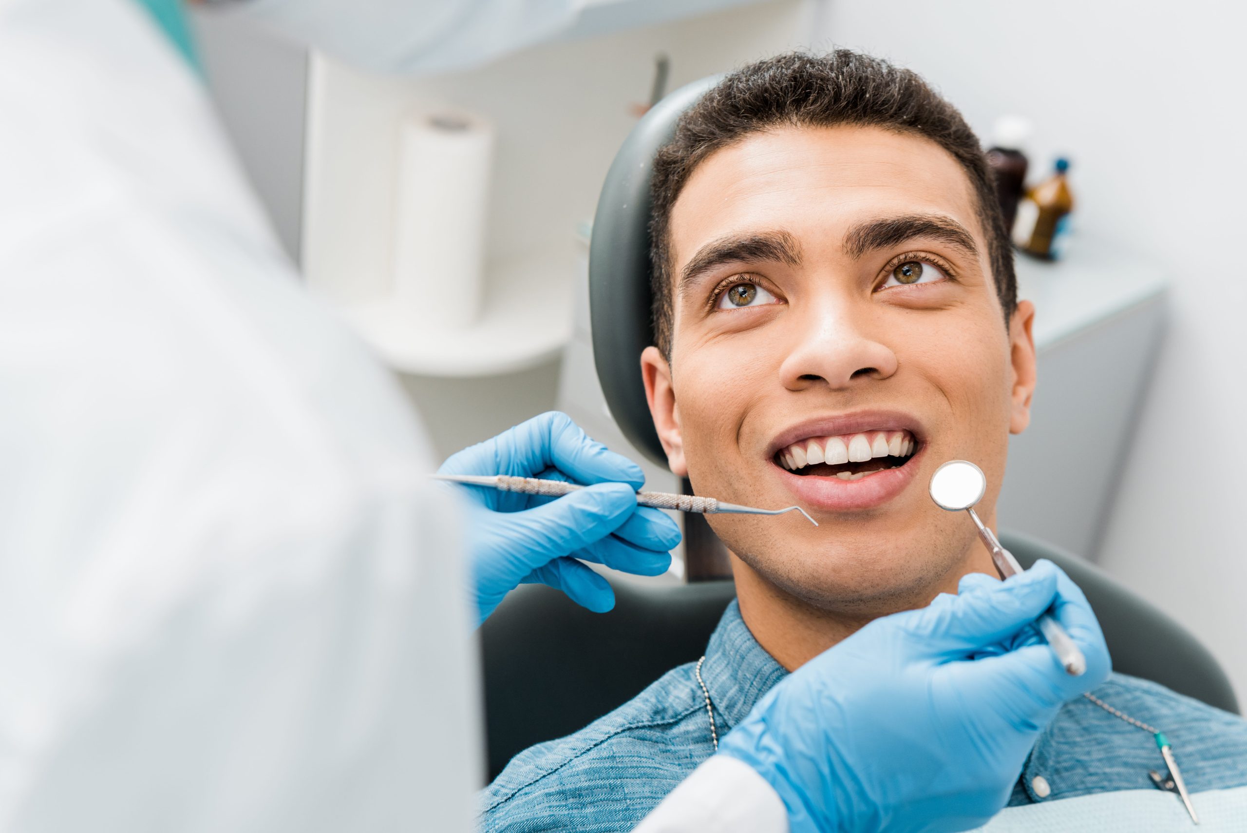 Orthodontics in Chanhassen & Chaska, MN, for Straighter, Healthier Smiles