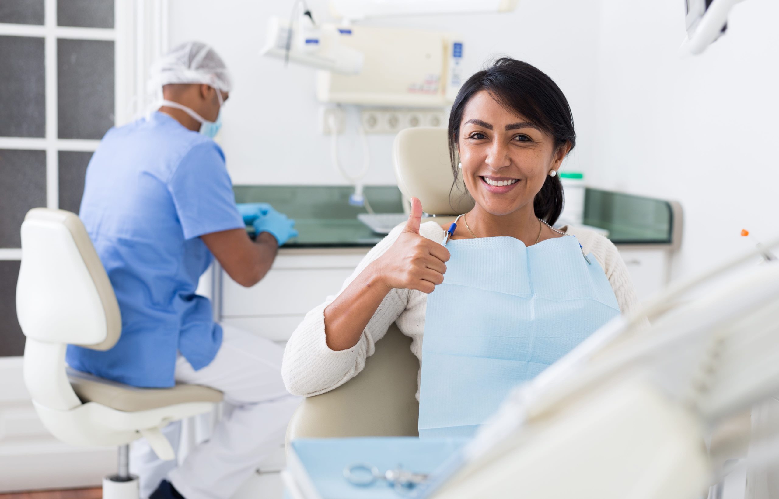 Your Trusted Dentist in Chaska, MN for Complete Family Dental Care