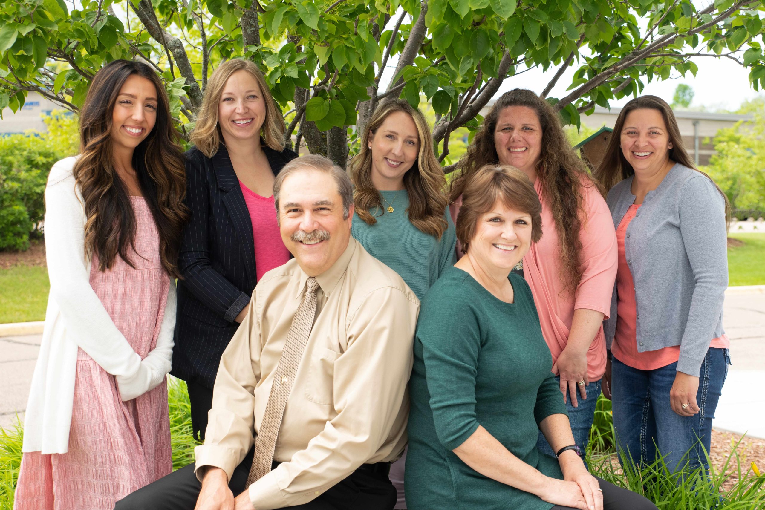 Your Trusted Dentist in Chaska, MN for Complete Family Dental Care